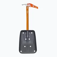 Sprzęt wspinaczkowy - Łopata lawinowa Climbing Technology Agile Kit - miniaturka - grafika 1