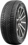 Opony całoroczne - Royal Black Royal A/S II 235/45R18 98W - miniaturka - grafika 1