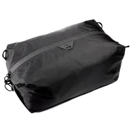 Torby fotograficzne i futerały - Peak Design Pokrowiec Ultralight Packing Cube S czarny - miniaturka - grafika 1
