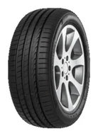 Opony letnie - Imperial Ecosport 2 205/40R18 86Y - miniaturka - grafika 1