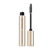 Tusze do rzęs - Dr Irena Eris EXTREME VOLUME MASCARA Extreme Volume Mascara Tusz do rzęs 9ml - miniaturka - grafika 1