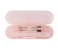 Zestawy do manicure i pedicure - Raven EPP001 - miniaturka - grafika 1