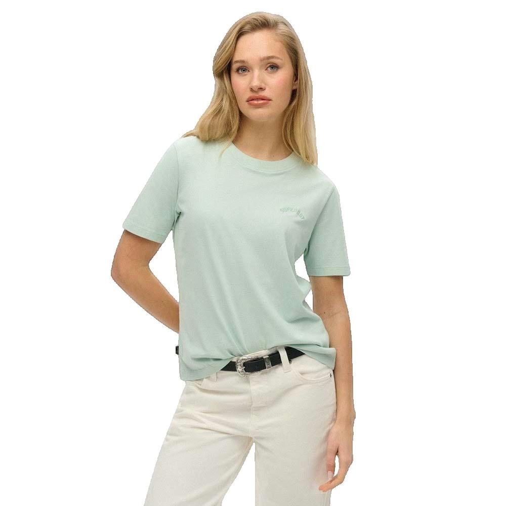 Superdry Essential Logo Koszulka