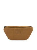 Nerki - Roxy Nerka ERJBP04867 Beżowy - miniaturka - grafika 1