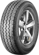 Opony ciężarowe - Goodride H188 165 R13C 91/89S 6PR 0564 - miniaturka - grafika 1