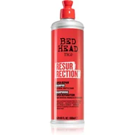 Szampony do włosów - Tigi Bed Head Resurrection szampon do włosów 600 ml - miniaturka - grafika 1
