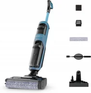 Odkurzacze pionowe - Rowenta X-Clean2 GZ2271E0 - miniaturka - grafika 1