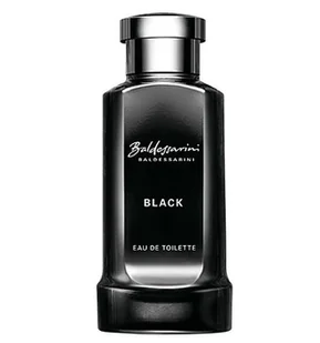 Baldessarini Baldessarini Black woda toaletowa spray 75ml - - Wody i perfumy męskie - miniaturka - grafika 1