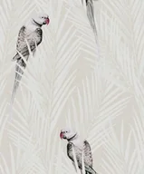 Tapety - Tapeta Khroma Cabinet CAB702 - miniaturka - grafika 1