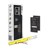 Baterie do laptopów - Movano bateria Lenovo IdeaPad Z510 BZ/LE-Z510 - miniaturka - grafika 1