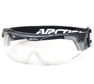 Gogle narciarskie - Gogle na narty biegowe ARCTICA S 167 D - miniaturka - grafika 1
