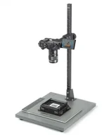 Inne akcesoria studyjne - Kaiser DigiCopy Vario - miniaturka - grafika 1