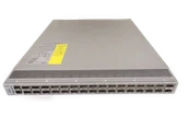Routery - NCS-5011-32F - 32x 40GE QSFP+, Cisco NCS 5000 Router - miniaturka - grafika 1