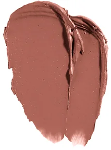 NYX Professional Makeup Professional Makeup BEDTIME FLIRT LIP LINGERIE PUSH-UP Pomadka 16g - Szminki - miniaturka - grafika 5