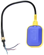 Pompy wodne - Pływak Do Pompy Włącznik Pływakowy Pompa Do Wody SKY-TECH - miniaturka - grafika 1