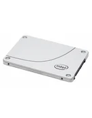 Dyski SSD - Intel 1 SSDPE21K375GA01 953030 375 GB ; U.2; PCI-E - miniaturka - grafika 1