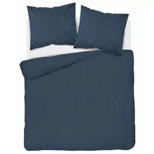 Pościel 160 x 200 3cz Satynowa Bawełna Pure 08 - Pościel - miniaturka - grafika 2