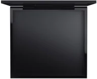 Pozostałe akcesoria do makijażu - MAC Cosmetics Pro Palette Medium (Compact) - miniaturka - grafika 1