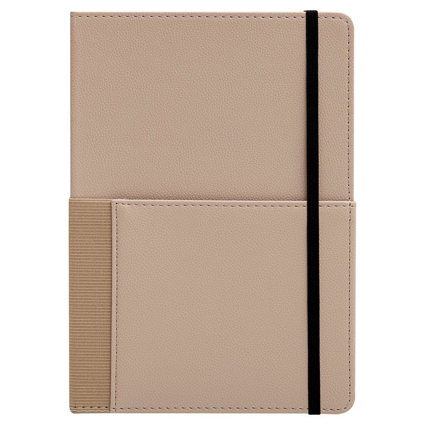 PAPERDOT, PLANER BEŻOWY