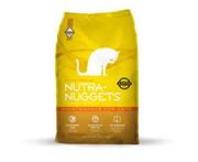 Nutra Nuggets Maintenance 7,5 kg