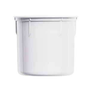Caudalie Vinoperfect, krem na przebarwienia z niacynamidem, na dzień, zapas, 50 ml - Kremy do twarzy - miniaturka - grafika 1