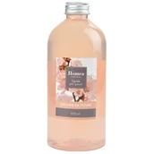 Aromaterapia - Woda zapachowa do pot-pourri ESSENTIAL, 500 ml - miniaturka - grafika 1