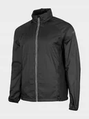 Kurtki męskie - KURTKA MĘSKA H4Z22 KUMTR010 4F M - miniaturka - grafika 1