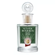 Wody i perfumy unisex - Monotheme Vetiver Bourbon woda toaletowa 100 ml - miniaturka - grafika 1