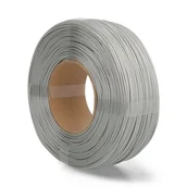 Filamenty i akcesoria do drukarek 3D - Filament Spectrum Refill PLA 1,75mm 1kg - Silver Aluminium - miniaturka - grafika 1