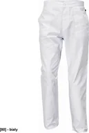 Odzież robocza - CERVA APUS MAN męskie spodnie robocze 56 - miniaturka - grafika 1