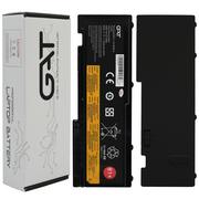 Baterie do laptopów - Lenovo Bateria Do Thinkpad T420S T420SI T430S Nowa - miniaturka - grafika 1