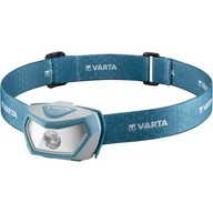 Latarki - Varta Latarka czołowa Outdoor Sports H10 Pro 16650 V618 - miniaturka - grafika 1