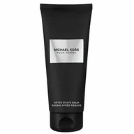 Balsamy po goleniu - Michael Kors Balsam po goleniu Pour Homme 100 ml - miniaturka - grafika 1