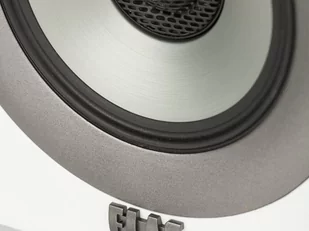 Amplituner ELAC Uni-Fi CC U5 biały - Amplitunery - miniaturka - grafika 4