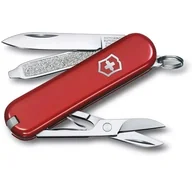 Scyzoryki - Victorinox Scyzoryk Classic SD Style Icon (0.6223.G) 0.6223.G - miniaturka - grafika 1