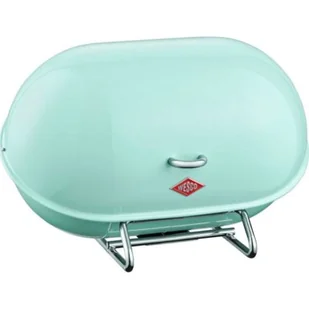 Wesco Chlebak miętowy 340mm Single Breadboy (222101-51) - Chlebaki - miniaturka - grafika 1