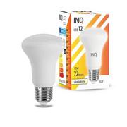 Żarówki LED - INQ Żarówka LED LC040WW, E27, 12 W - miniaturka - grafika 1