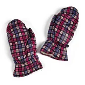 Rękawiczki - Rękawiczki Brema - Art of Polo - miniaturka - grafika 1