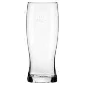 Szklanki - Szklanki XNO BEER TUMBLER 650 ICE - miniaturka - grafika 1
