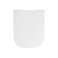 Deski sedesowe - Deska sedesowa Gapp Tiger - miniaturka - grafika 1