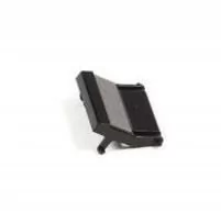 Brother Separation Pad Assembly LM5237001 - Dodatki do drukarek i skanerów - miniaturka - grafika 2