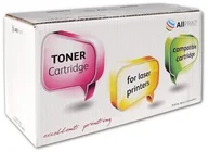 Tusze oryginalne - Tusz Xerox HP CLI551Bk XL do drukarek MG5450, MG6350, IP7250, 12ml, czarny - Allprint - miniaturka - grafika 1