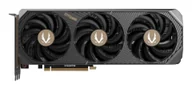 Karty graficzne - ZOTAC GAMING GeForce RTX 5080 SOLID Core OC 16GB (ZT-B50800J2-10P) - miniaturka - grafika 1