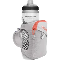 Pozostały sprzęt i akcesoria do ćwiczeń - Uchwyt biegowy CamelBak Quick Grip Chill Handheld - miniaturka - grafika 1
