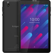 Tablety - Kruger&Matz EAGLE 806 - miniaturka - grafika 1