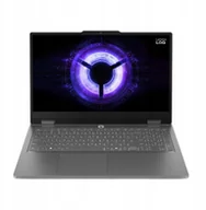 Laptopy - Lenovo LOQ Essential 15IRX11 i5-13450HX 16GB 512SSD RTX5060 EN W11 83SC0003NT - miniaturka - grafika 1