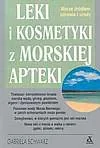 Moda i uroda - Leki i Kosmetyki z Morskiej Apteki - miniaturka - grafika 1