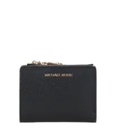 Portfele - Portafoglio Donna michael kors 32s4g8ed7l-001 Nero - miniaturka - grafika 1