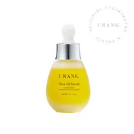 Serum do twarzy - Urang, Glow Oil Serum, serum rozświetlające, 30 ml - miniaturka - grafika 1
