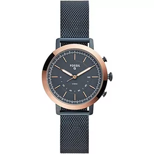 FOSSIL FTW5031 - Smartwatch - miniaturka - grafika 2